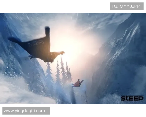 刘娜亲述极限运动的挑战与乐趣分享，带你领略不一样的冒险人生