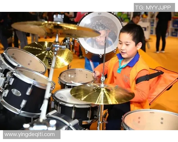 南京滑板队快攻表现分析与战术调整的深度探讨 南京滑板队快攻表现分析与战术调整的深度探讨