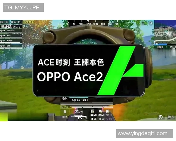 和平精英战术解析：深入探讨RNG区域防守的策略与执行