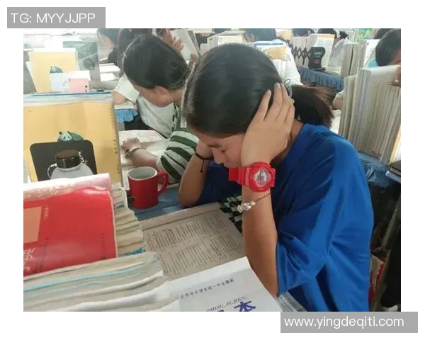 专访李敏：探寻网球界的成功秘诀与奋斗历程