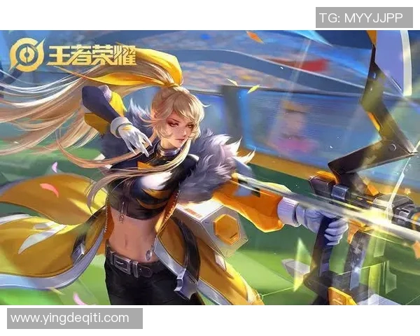 王者荣耀战术解析:深入剖析V5战队的包夹策略与执行技巧 王者荣耀战术解析:深入剖析V5战队的包夹策略与执行技巧