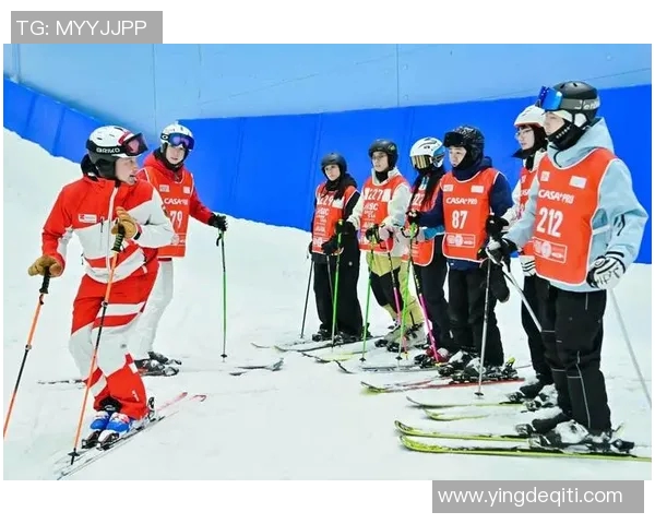 广州极限运动队如何引领力量变革与运动热潮的崛起 广州极限运动队如何引领力量变革与运动热潮的崛起