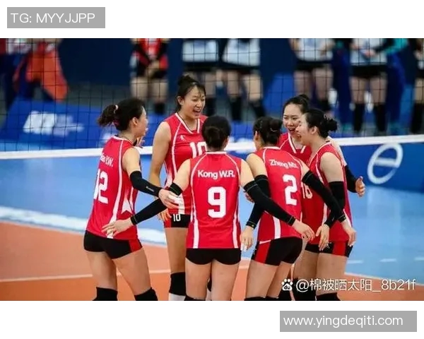 深圳排球队在排球个人能力排行榜中荣登第七名展现强大实力与潜力 深圳排球队在排球个人能力排行榜中荣登第七名展现强大实力与潜力