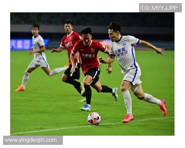 成都极限运动队技术对比深度解析与发展趋势探讨