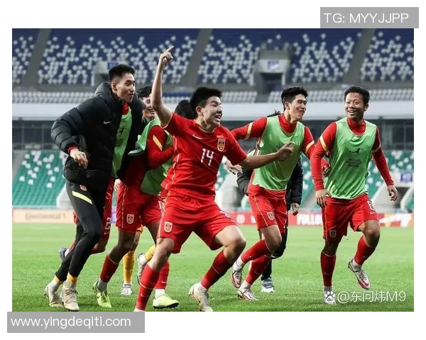 世界杯特别报道：北京足球队在国际舞台上的拼搏与荣耀之路