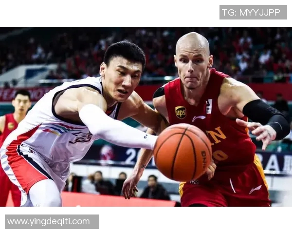 北京乒乓球队以68分稳居挑战赛积分榜首位竞争激烈引人关注