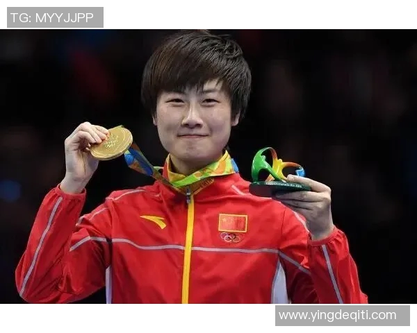 乒乓球灵活性评比结果揭晓西安乒乓球队荣登第十名引发关注