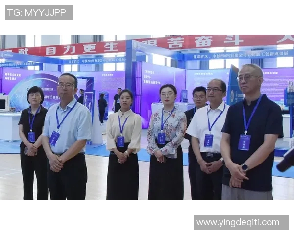 上海排球队的节奏革新探索与实践推动竞技水平全面提升 上海排球队的节奏革新探索与实践推动竞技水平全面提升