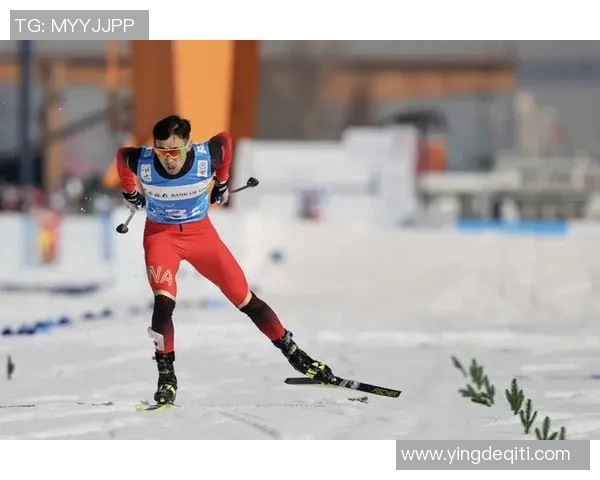 对话王强：回顾排球生涯的辉煌与挑战之路