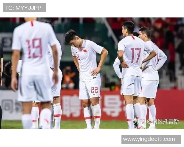 南京足球队的拼搏历程与世界杯梦想的追逐之路 南京足球队的拼搏历程与世界杯梦想的追逐之路