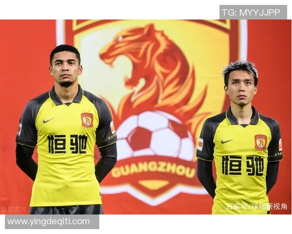 广州足球队进攻表现分析及其对比赛结果的影响探讨