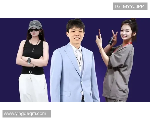 北京足球队的耐力挑战与成长之路探秘