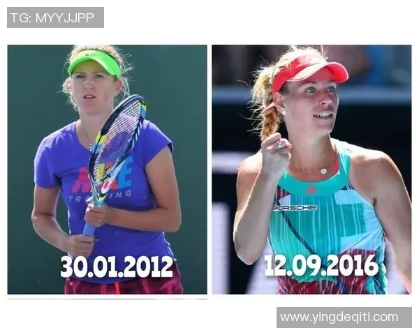 广州网球队的转换体系与网球战术的深度解析与应用探讨