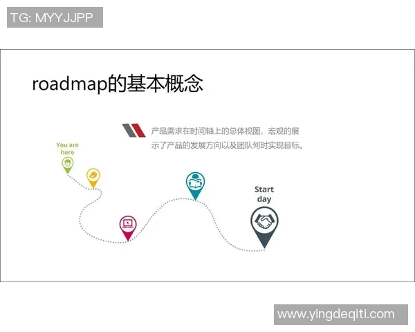 杭州与上海排球队的赛后复盘分析团队协作与战术执行的关键因素