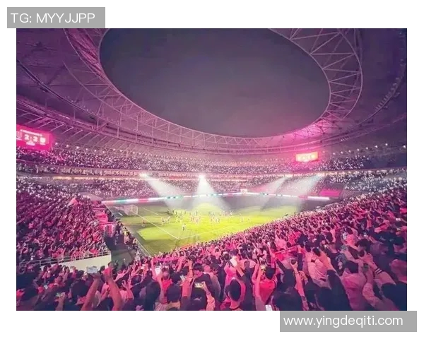 成都足球队灵活性变革引发热议助力球队新发展与未来展望