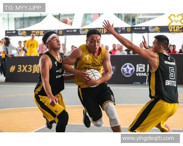 成都篮球队实力揭秘:从战术到球员的全方位分析与展望 成都篮球队实力揭秘:从战术到球员的全方位分析与展望