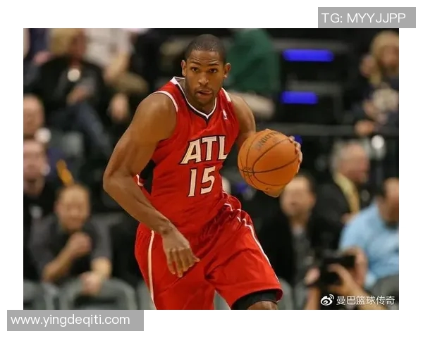 权威发布篮球技术实力榜单揭示顶尖球员实力与潜力分析