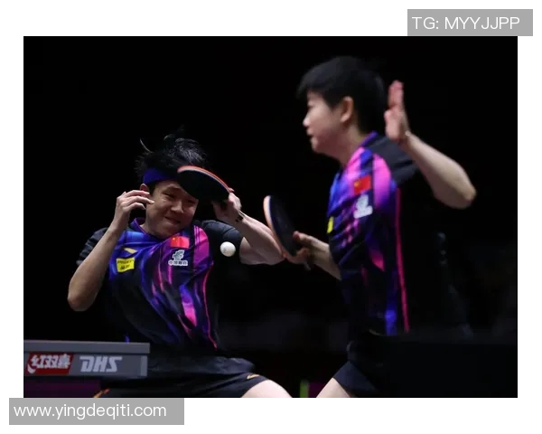 北京乒乓球队在总决赛中的耐力表现分析与总结