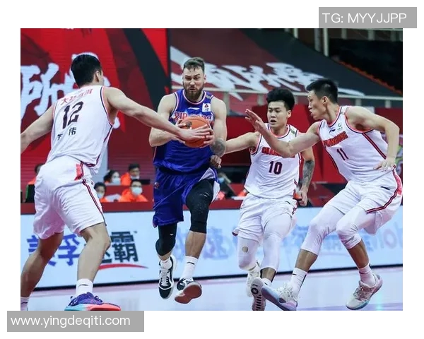 北京网球队在比赛中的战术控制与失误分析探讨