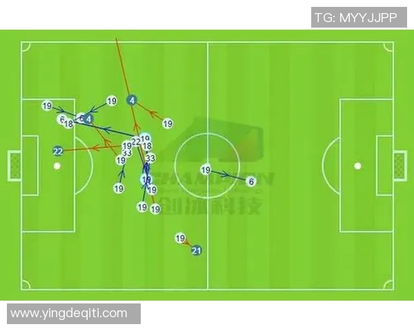 南京篮球队与杭州篮球队赛后复盘分析意识碰撞与战术执行的深度剖析