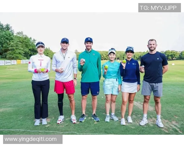 南京网球队的默契配合揭秘网球巨献带你领略团队精神与技术的完美结合 南京网球队的默契配合揭秘网球巨献带你领略团队精神与技术的完美结合