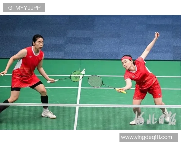 杭州羽毛球队奋战奥运会的拼搏历程与荣耀时刻分享