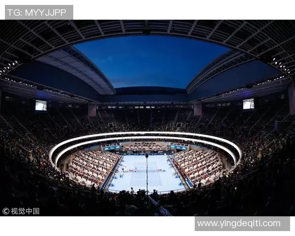 广州网球队的意识提升与发展探讨聚焦网球运动的未来之路 广州网球队的意识提升与发展探讨聚焦网球运动的未来之路