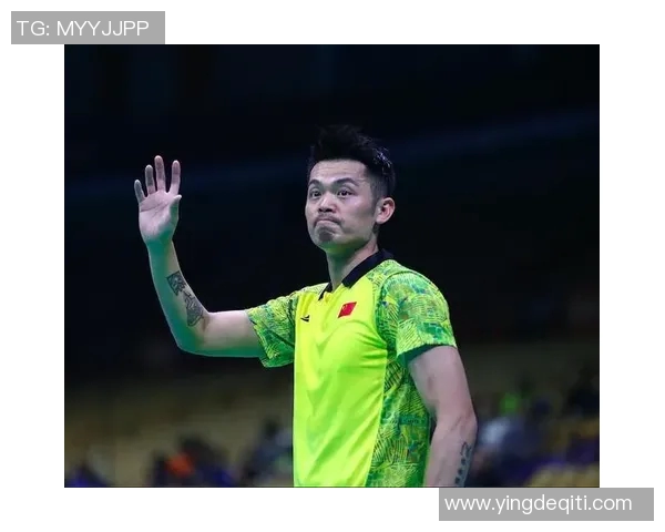 对话羽毛球名将赵军回顾辉煌生涯与未来展望