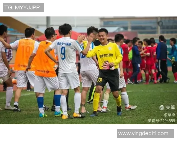 广州足球队表现卓越最新足球比赛经验排名前十分析