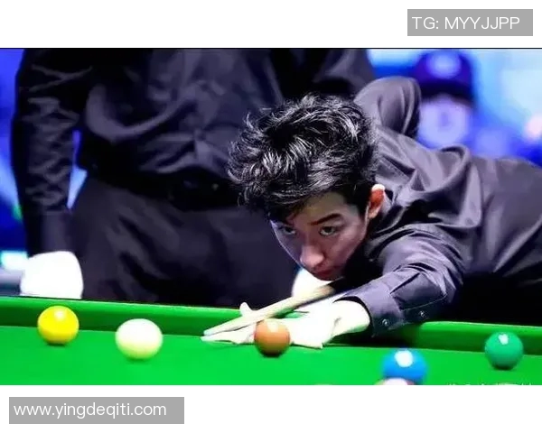 成都足球队节奏对比分析揭示战术变化与球队表现的深层联系