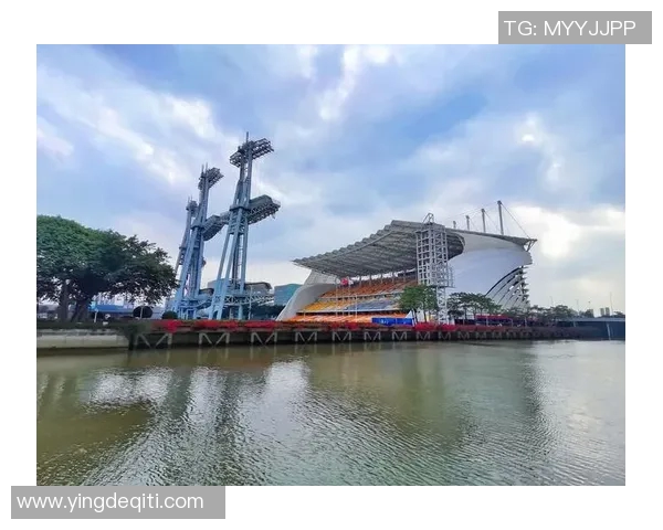 广州排球队的成长之路：亚运会背后的奋斗与荣耀