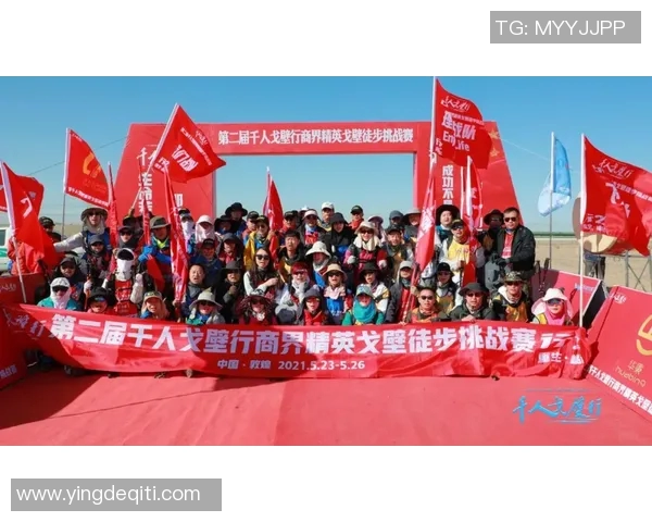 深圳篮球队邀请赛表现分析：个人能力与团队配合的完美结合