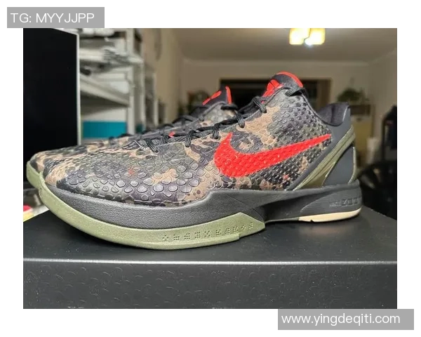 篮球装备选购指南：精选球鞋推荐助你提升场上表现与舒适度