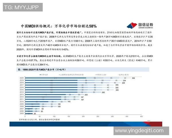 武汉篮球队技术分析与战术创新的深度探讨与展望