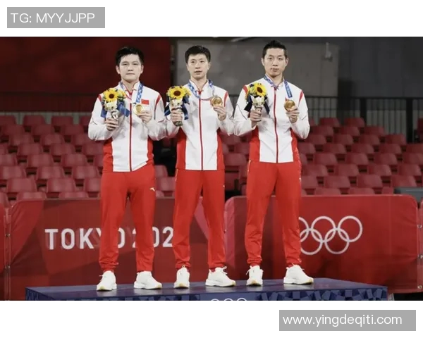 武汉乒乓球队状态飙升位居榜首最新乒乓球TOP10名单揭晓