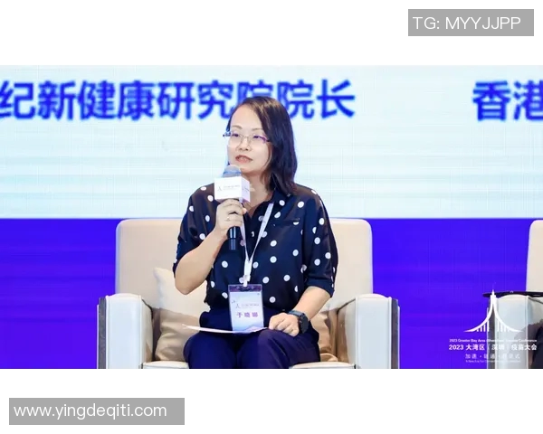 深度对话:探索陈娜在排球场上的奋斗与成长之路 深度对话:探索陈娜在排球场上的奋斗与成长之路