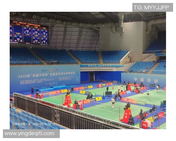 羽毛球速度排行榜揭晓上海羽毛球队荣获第四名引发关注