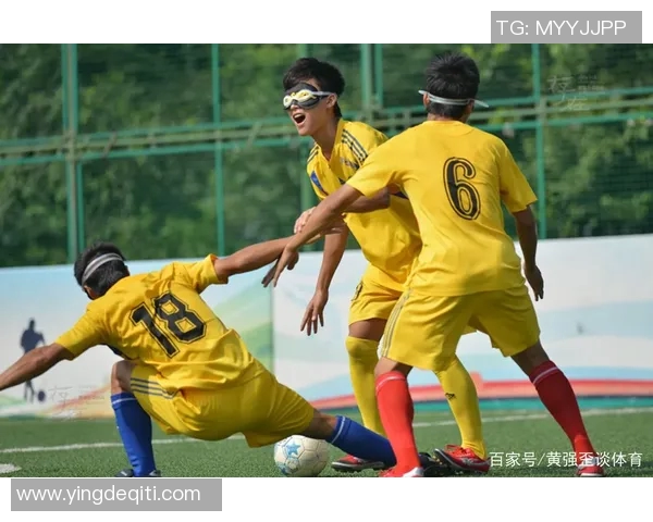 黄强专访:探寻足球成功背后的秘密与经验分享 黄强专访:探寻足球成功背后的秘密与经验分享