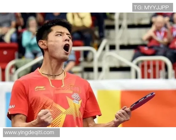 赛后复盘：西安乒乓球队与武汉乒乓球队速度对决的精彩瞬间分析