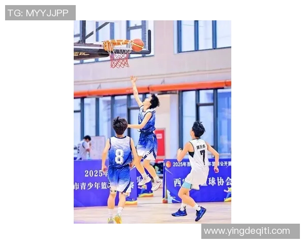 西安篮球队在全国速度排行榜中荣登第六名展现出色竞技实力