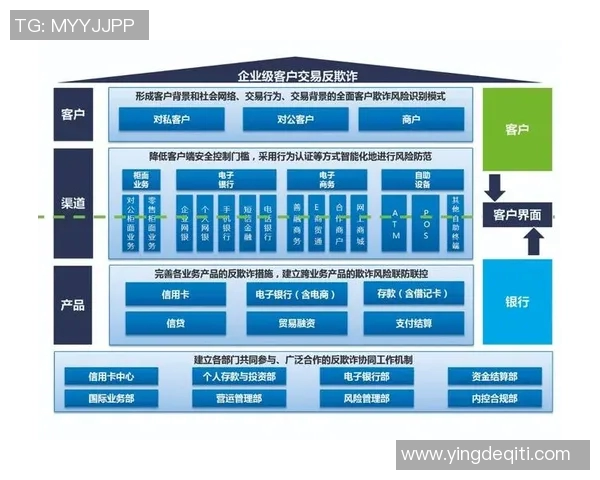重庆排球队区域防守策略揭秘深度分析与实战应用 重庆排球队区域防守策略揭秘深度分析与实战应用