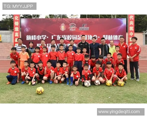 深圳足球队在全国锦标赛中的意识表现分析与总结 深圳足球队在全国锦标赛中的意识表现分析与总结