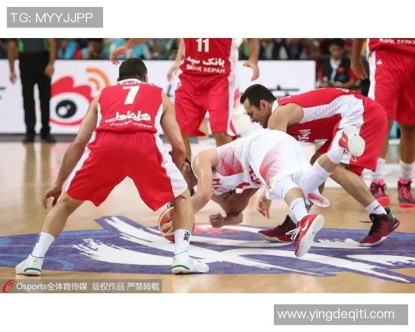 西安篮球队崛起之路联合会杯背后的奋斗与荣耀 西安篮球队崛起之路联合会杯背后的奋斗与荣耀