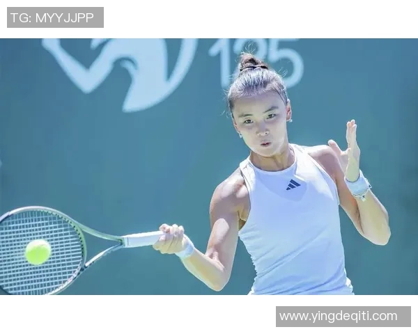 西安网球队荣登全国网球灵活性排行榜第一名的背后故事