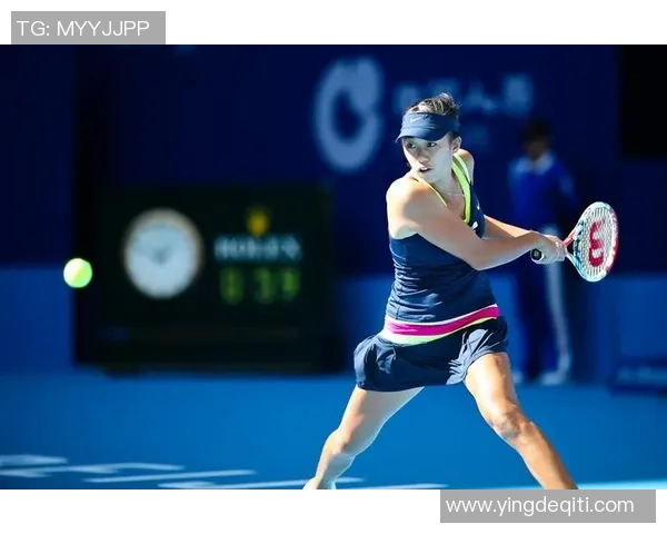 赛后分析：北京网球队与广州网球队的战术意识与表现对比