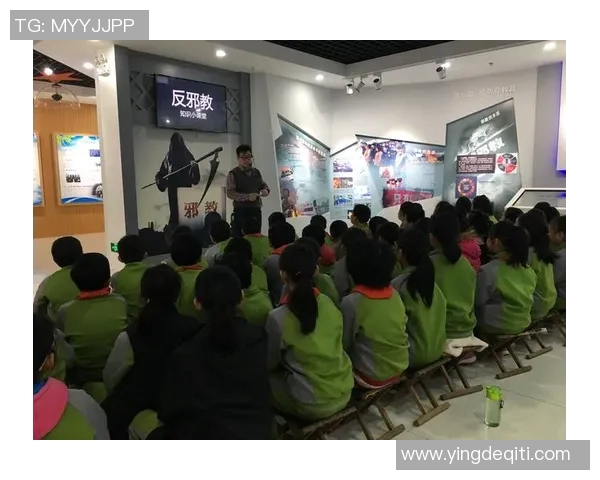 足球巨星感人宣布退役视频回顾辉煌生涯与未来展望引发球迷热泪盈眶