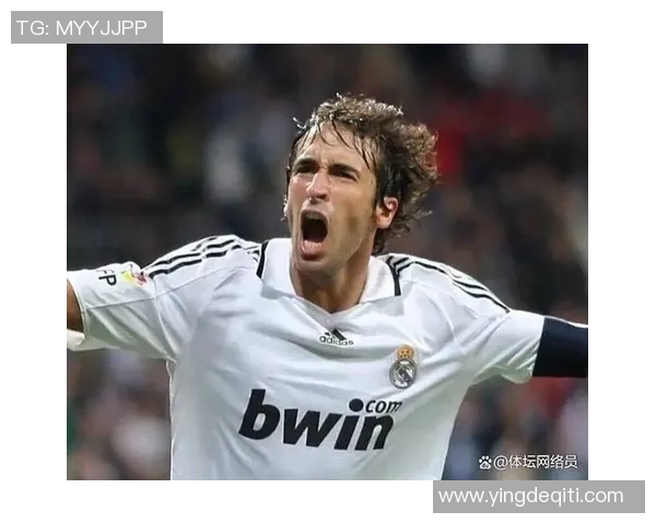 足球明星名字串烧大赛谁是你心中的最佳球员传奇之夜