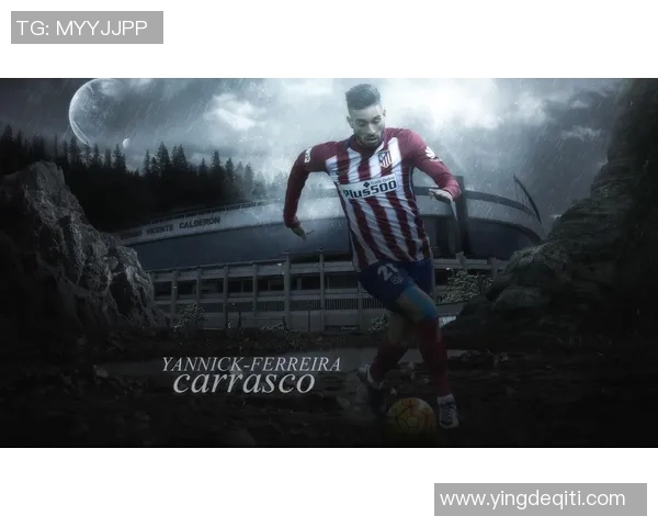 足球明星墙壁挂饰推荐及选购指南让你的家充满足球氛围