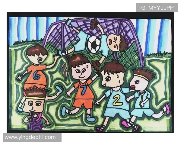 足球明星官方宣传海报展现运动激情与个人魅力的完美结合 足球明星官方宣传海报展现运动激情与个人魅力的完美结合