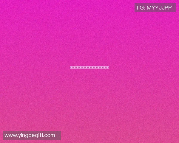 足球明星意外踏上神秘小岛探险之旅揭开隐藏的秘密与挑战